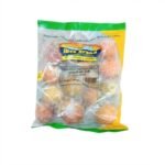 Previous Product Image