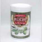 Previous Product Image